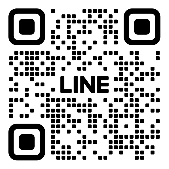C:\Users\user\本機\Desktop\LINE@潭頭店資料\繁華店.png