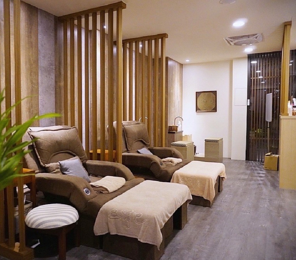 Design Image