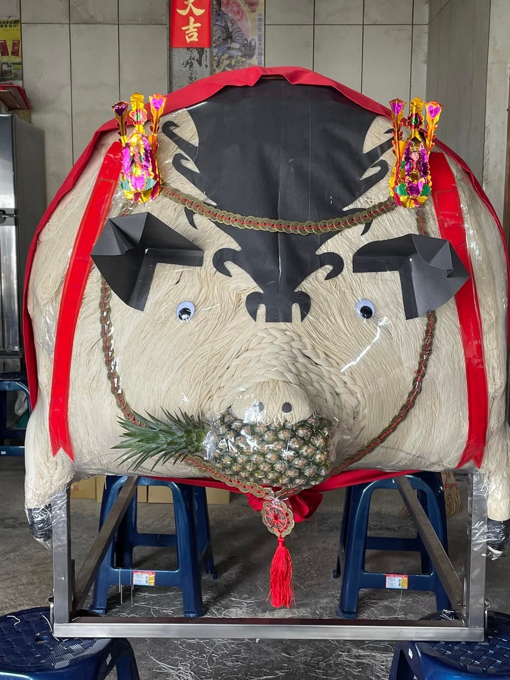 麵線豬,麵線羊,麵線豬羊,麵線豬工廠,麵線羊工廠,麵線豬批發,麵線羊批發,麵線豬客製,麵線豬客製,麵線豬代工,麵線豬代工,麵線豬訂製,麵線豬訂製,麵線豬訂做,麵線豬訂做,麵線豬OEM,麵線豬OEM,麵線豬ODM,麵線豬ODM,御和鼎麵線豬羊