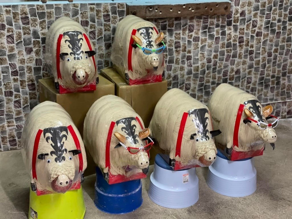 麵線豬,麵線羊,麵線豬羊,麵線豬工廠,麵線羊工廠,麵線豬批發,麵線羊批發,麵線豬客製,麵線豬客製,麵線豬代工,麵線豬代工,麵線豬訂製,麵線豬訂製,麵線豬訂做,麵線豬訂做,麵線豬OEM,麵線豬OEM,麵線豬ODM,麵線豬ODM,御和鼎麵線豬羊