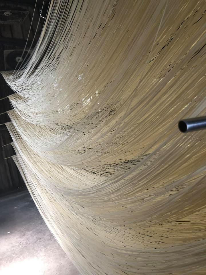 手工麵線,手工麵線工廠,手工麵線批發,手工麵線客製,手工麵線代工,手工麵線訂製,手工麵線訂做,手工麵線OEM,手工麵線ODM,御和鼎手工麵線