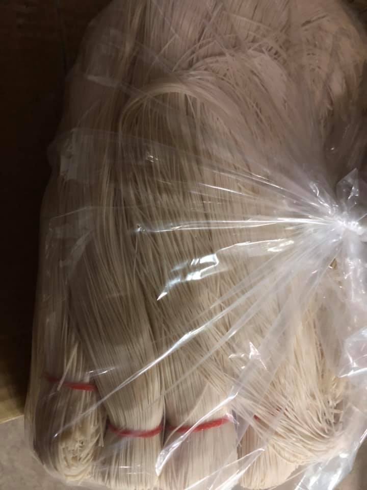 手工麵線,手工麵線工廠,手工麵線批發,手工麵線客製,手工麵線代工,手工麵線訂製,手工麵線訂做,手工麵線OEM,手工麵線ODM,御和鼎手工麵線
