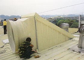 工業用風扇,工業用通風扇,大型排風機,大型工業排風扇,大型通風扇,工業用排風機,工業通風扇,工業抽風扇,工業用抽風扇,大型排風扇,廠房排風扇,廠房通風扇,工業用排風扇,工廠抽風設備,工廠通風扇,工業用通風扇,抽風扇,排風扇,工廠排風扇,工廠抽風扇,