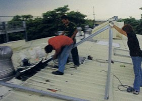 工廠排風扇,工廠抽風扇,工業用風扇,工業用通風扇,大型排風機,大型工業排風扇,大型通風扇,工業用排風機,工業通風扇,工業抽風扇,工業用抽風扇,大型排風扇,廠房排風扇,廠房通風扇,工業用排風扇,工廠抽風設備,工廠通風扇,工業用通風扇,抽風扇,排風扇,