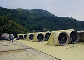 大型排風機,大型工業排風扇,大型通風扇,工業用排風機,工業通風扇,工業抽風扇,工業用抽風扇,大型排風扇,廠房排風扇,廠房通風扇,工業用排風扇,工廠抽風設備,工廠通風扇,工業用通風扇,抽風扇,排風扇,工廠排風扇,工廠抽風扇,工業用風扇,工業用通風扇,