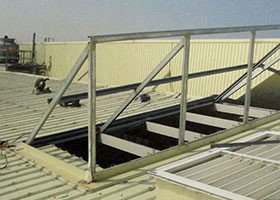 大型排風機,大型工業排風扇,大型通風扇,工業用排風機,工業通風扇,工業抽風扇,工業用抽風扇,大型排風扇,廠房排風扇,廠房通風扇,工業用排風扇,工廠抽風設備,工廠通風扇,工業用通風扇,抽風扇,排風扇,工廠排風扇,工廠抽風扇,工業用風扇,工業用通風扇,