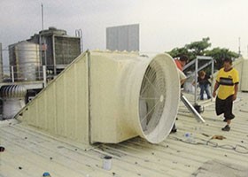 工業用風扇,工業用通風扇,大型排風機,大型工業排風扇,大型通風扇,工業用排風機,工業通風扇,工業抽風扇,工業用抽風扇,大型排風扇,廠房排風扇,廠房通風扇,工業用排風扇,工廠抽風設備,工廠通風扇,工業用通風扇,抽風扇,排風扇,工廠排風扇,工廠抽風扇,