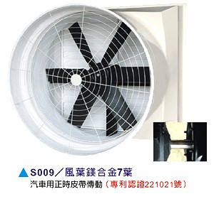 負壓抽風機,負壓風機,負壓風扇,負壓式排風扇,負壓式排風機,負壓式抽風扇,負壓扇,
