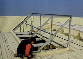 大型排風機,大型工業排風扇,大型通風扇,工業用排風機,工業通風扇,工業抽風扇,工業用抽風扇,大型排風扇,廠房排風扇,廠房通風扇,工業用排風扇,工廠抽風設備,工廠通風扇,工業用通風扇,抽風扇,排風扇,工廠排風扇,工廠抽風扇,工業用風扇,工業用通風扇,