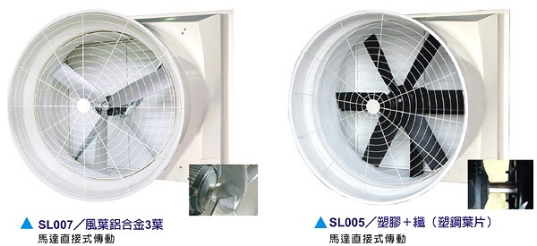 抽風扇,排風扇,工廠排風扇,工廠抽風扇,工業用風扇,工業用通風扇,大型排風機,大型工業排風扇,大型通風扇,工業用排風機,工業通風扇,工業抽風扇,工業用抽風扇,大型排風扇,廠房排風扇,廠房通風扇,工業用排風扇,工廠抽風設備,工廠通風扇,工業用通風扇