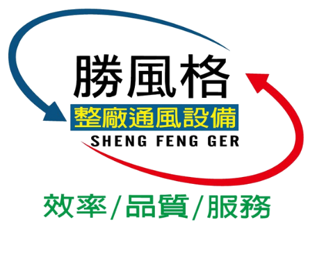 負壓風扇,負壓式排風扇,負壓式排風機,負壓式抽風扇,負壓扇,負壓抽風機,負壓風機,