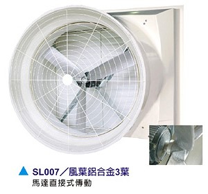負壓抽風機,負壓風機,負壓風扇,負壓式排風扇,負壓式排風機,負壓式抽風扇,負壓扇,