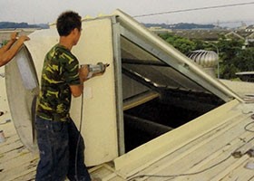 工業用風扇,工業用通風扇,大型排風機,大型工業排風扇,大型通風扇,工業用排風機,工業通風扇,工業抽風扇,工業用抽風扇,大型排風扇,廠房排風扇,廠房通風扇,工業用排風扇,工廠抽風設備,工廠通風扇,工業用通風扇,抽風扇,排風扇,工廠排風扇,工廠抽風扇,