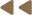 箭頭