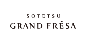 相鐵GRAND FRESA 台北西門