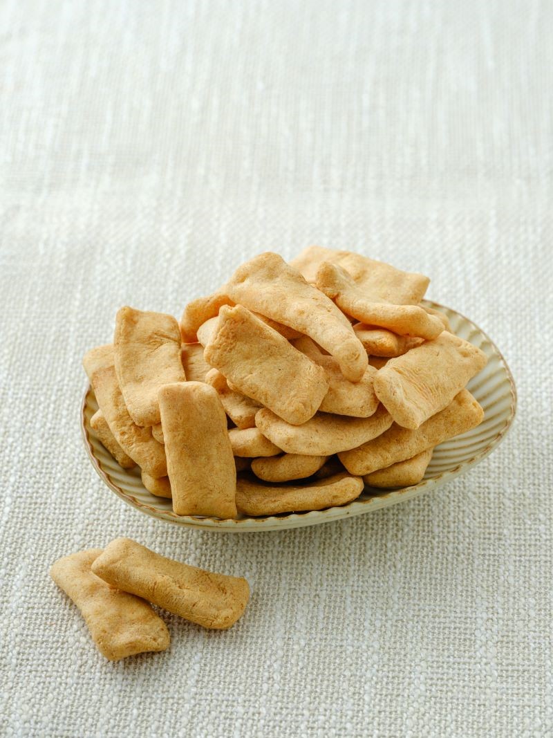 魚酥工廠,魚酥代工,魚酥批發,魚蝦酥工廠,魚蝦酥代工,魚蝦酥批發,蝦餅工廠,蝦餅代工,蝦餅批發,真空油炸工廠,真空油炸代工