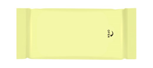 迷你包公版袋6色