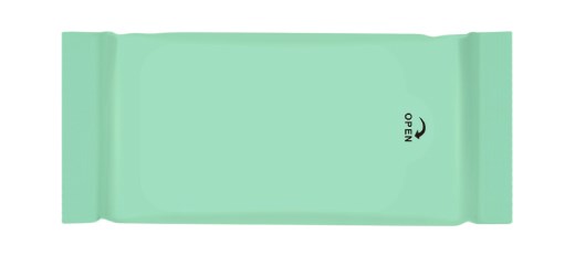 迷你包公版袋6色